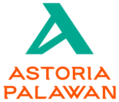 Astoria Palawan