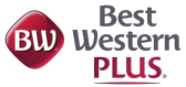 Best Western Plus — The Ivywall Hotel