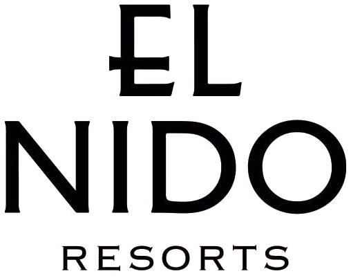 El Nido Resorts