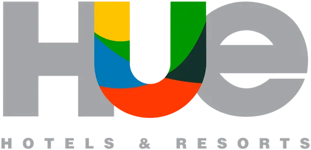 Hue Hotels & Resorts