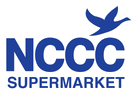 NCCC Supermarket