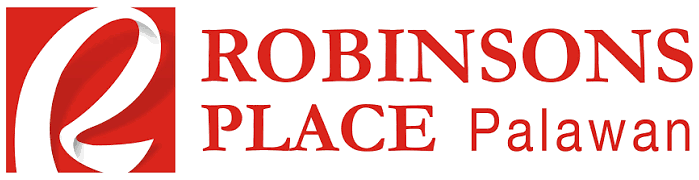 Robinsons Place Palawan