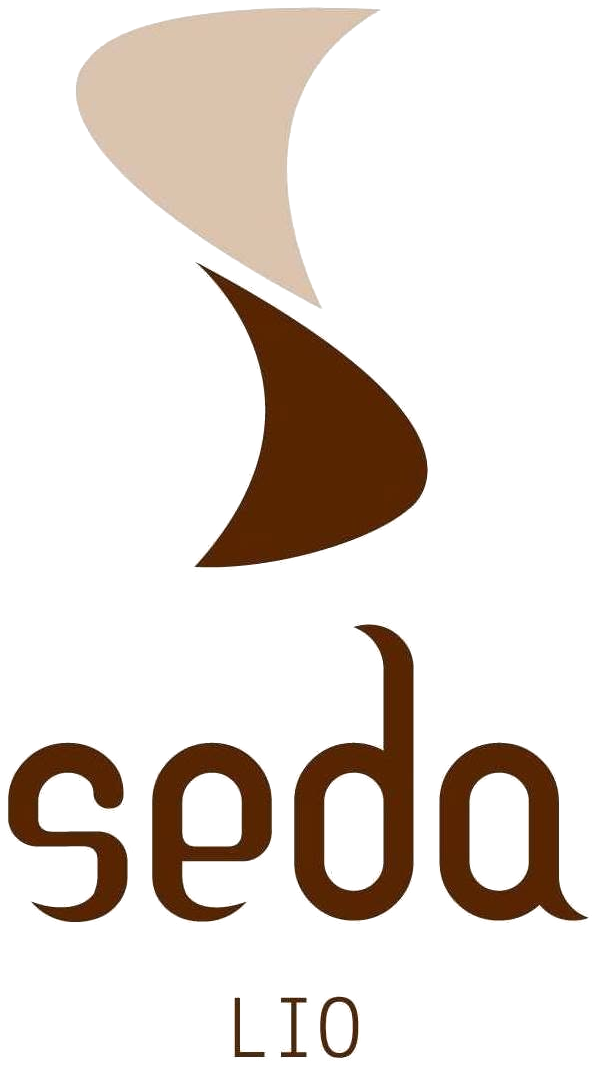 Seda Hotels